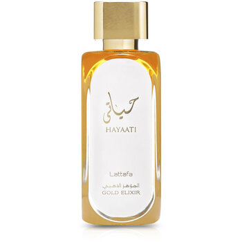 Hayaati Gold Elixir EDP
